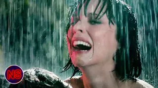 Tears in the Rain | [•REC]³: Génesis (2012) | Now Scaring