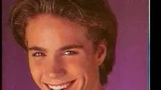 Jonathan Brandis 1976 - 2003