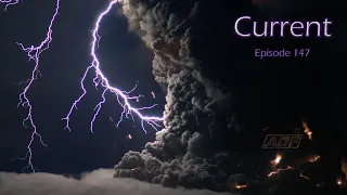 ♫ Current | Uplifting Trance ♪ Episode 247