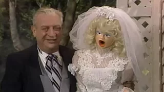 Rodney Dangerfield Finds True Love (1985)