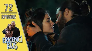 Early Bird - Episode 72 (English Subtitles) | Erkenci Kus