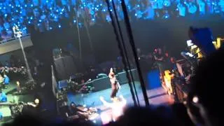 20150428 ポール マッカートニー 武道館 budokan tokyo Paul McCartney - Hey Jude