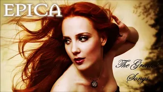 EPICA: The Greatest Songs