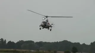 Extreme Pilot Skills Helicopter & Airplanes Fails Win Best Compilation