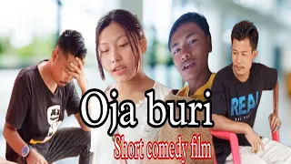 Oja buri | Short comedy film