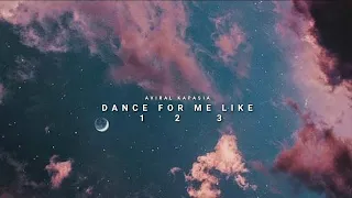 Dance For Me 1,2,3 (Techno Remix) | Aviral Kapasia | Full Version
