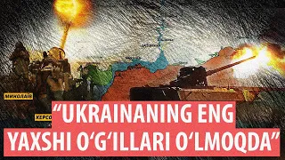 Ukrainaga bosqin: 274-kun | Rossiyaning raketa zarbalaridan keyin Ukraina hududlari elektrsiz qoldi