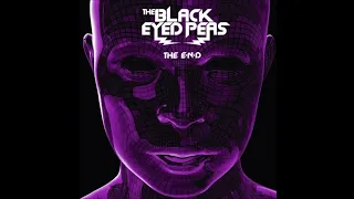 I Gotta Feeling (Chopped & Screwed by Nate) - The Black Eyed Peas