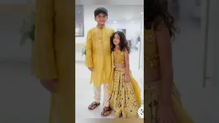 ALLU ARJUN & allu Sneha Reddy family status ♥️💓♥️#alluarjun #alluarjunfamily #shorts #viral