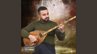 Rekor Kıran Sallama Halay