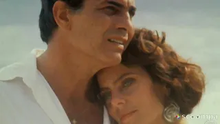 Fotonovela Roda de Fogo (1986), TV Globo