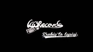 KWRecords - Zrobię to lepiej