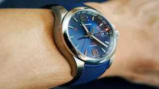 Best Longines Watches 2024: #1 Will Surprise You!