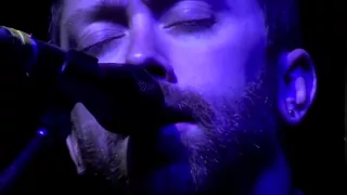 "What are We Gunna Do" by Tim Mcilrath in HD Revival Tour, CA (new song!)