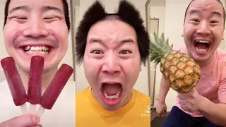 Junya1gou funny video 😂😂😂 | JUNYA Best TikTok November 2022 Part 18