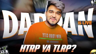 KIDNAPP KRU AAJ LADKIYO KO...... TLRP REMAP DARPAN SINGH GTA 5 RP | #TLRP #bandhilki