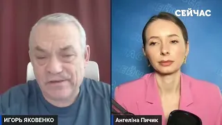 💥Путин и план нового вторжения, армия Беларуси и НАТО