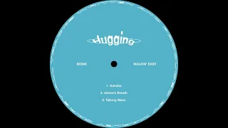 Boink - Talking Wass