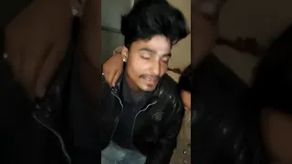 Ladki Ladka pakde Gaye ladki ke ghar mein Kaisa Kalyug a Gaya