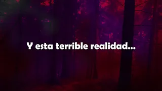TRANSMETAL NINGUNO VIVO DEL ÁLBUM DEMIURGO (VIDEO LÍRICO) 2020