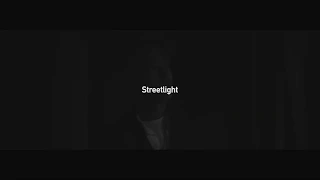 Changbin (Feat.Bang Chan) - Streetlight (Instrumental Remake) reprod. Lambchopper