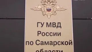 Убийца троих малолетних детей получил пожизненный срок в Самарской области