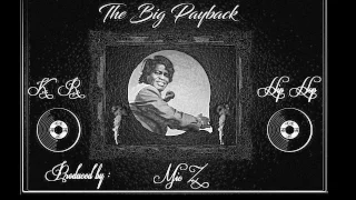 Payback-James Brown Sampled Hip Hop Instrumental
