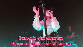 Alice Merton - Easy (Subtitulo en español)