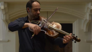 viola tenor marco massera