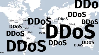 Wie man DDoS-Angriffe loswird – Blackholing erklärt von DE-CIX