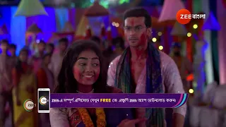 Phulki | Ep - 287 | Mar 26, 2024 | Best Scene 2 | Zee Bangla