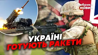 ❗СЕНСАЦІЙНЕ зізнання генерала: БРИТАНСЬКІ МОРПІХИ В УКРАЇНІ! Було таємне завдання