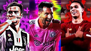 BEST FOOTBALL EDITS - GOALS, SKILLS, FAILS (#368) | FOOTBALL TIKTOK EDITS