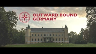 Outward Bound Trailer