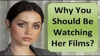 Why You Should Be Watching Her Films