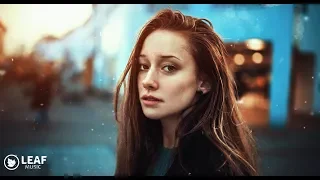 Cold Days Mix 2018 - The Best Of Vocal Deep House Nu Disco Music - Mix By Regard