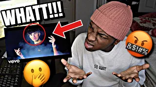 Morgz - DEAR MOM (Diss Track) Official Music Video **REACTION**| AFKGANG!