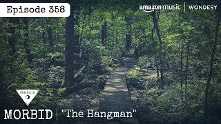 Gerard John Schaefer "The Hangman" | Episode 358 | Morbid: A True Crime Podcast