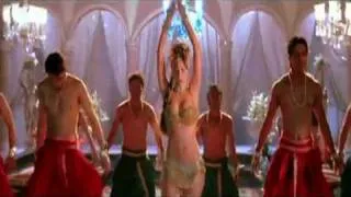 Karle Gunaah - Mallika Sherawat & ishQ Bector (Ugly aur Pagli) - Music Video- TubeJin.com Videos.flv