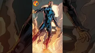 FRANKLIN Y VALERIA RICHARDS I ¿QUÉ TAN PODEROSOS SON?