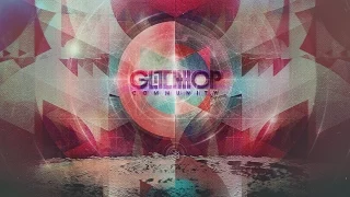 MADAFAKA - Ghetto Game (ARTFX Remix)