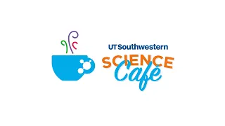 Science Cafe | Breast Health: Breast Cancer Treatments and The Latest Radiation Oncology Research