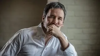 Extended Version: Interview with Montreal filmmaker Denis Villeneuve