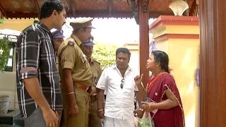 Deivamagal Episode 559, 02/03/15