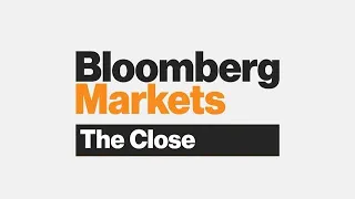 'Bloomberg Markets: The Close' Full Show (11/10/2020)