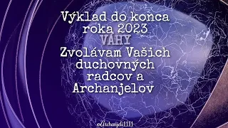 VÁHY♎: Keď sa priblížim už sa nechcem vzdialiť. Povedieš ma..?🪞🌒❤️💟👁️💟 #vahy #2023 #vykladkariet