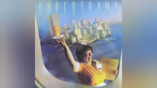 Supertramp - Just Another Nervous Wreck