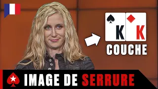 Comment NE PAS JOUER contre les pro ♠️ PokerStars en Français