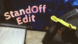 Се-ля-ви | edit | Standoff 2