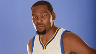 Kevin Samuels And Kevin Durant Use White-Owned Social Media To Say Bad Things About Black Folks